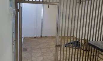 Imagem 6: CASA MANÇOR DAUD