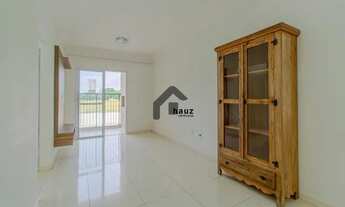 Imagem 3: Apartamento para aluguel, Ateliê - Sorocaba/SP