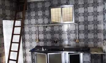 Imagem 6: Casa para aluguel possui 64 metros quadrados com 2 quartos em Engenhoca - Niterói - RJ