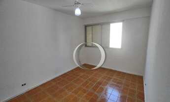 Imagem 7: Apartamento com 3 dormitórios à venda, 154 m² por R$ 640.000,00 - Pitangueiras - Guarujá/S