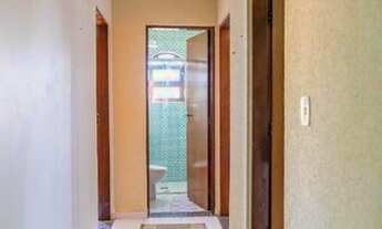 Imagem 15: Sobrado residencial à venda, Vila Carrão, São Paulo