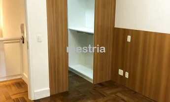 Imagem 2: Apto duplex | 2 suítes | 2 vagas