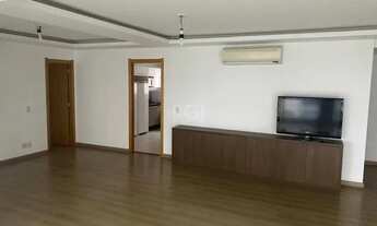 Imagem 6: Apartamento para Venda - 162m², 3 dormitórios, sendo 3 suites, 2 vagas - Jardim Europa