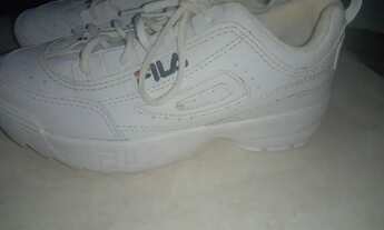 Imagem 2: Sapato Apartamento com 1 dormitório