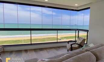 Imagem 5: Cobertura com 3 quartos e vista mar no bairro Itacolomi em Piçarras