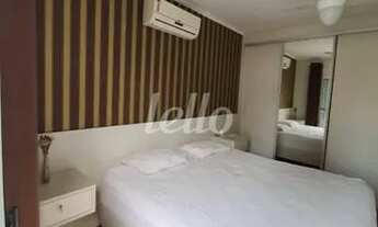 Imagem 7: São Paulo - Casa Padrão - Cursino