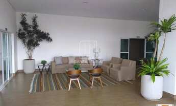 Imagem 4: Apartamento (tipo - padrao) 4 dormitórios/suite, cozinha planejada, portaria 24 horas, laz