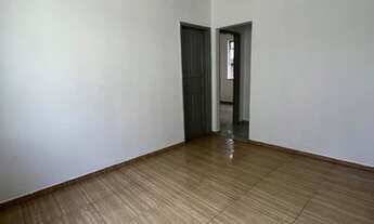 Imagem 2: APARTAMENTO DISPONÍVEL PARA LOCAÇÃO