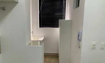 Imagem 7: Quinta da Boa Vista