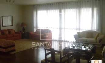 Imagem: Apartamento (tipo - padrao) 4 dormitórios/suite