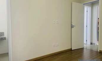 Imagem 7: APARTAMENTO - ANA LÚCIA - MG