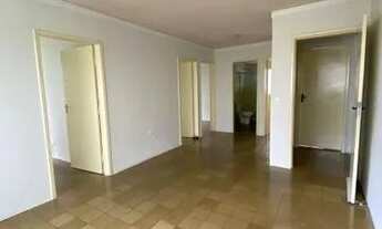 Imagem 3: Apartamento à venda em Recife/PE