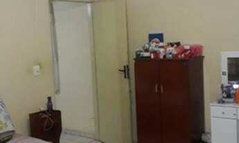 Imagem 7: Sobrado com 3 dormitórios à venda, 78 m² por R$ 509.000,00 - Jardim Testae - Guarulhos/SP