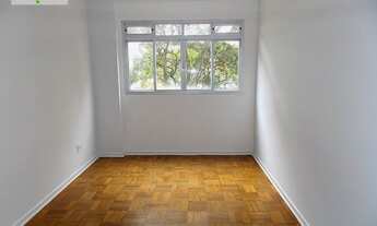 Imagem 6: Apartamento para alugar no Jaguaré, com 2 quartos, 58m²