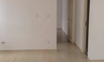 Imagem 1: Apartamento para venda/aluguel 70 metros quadrados com 2 quartos em Água Branca - São Paul