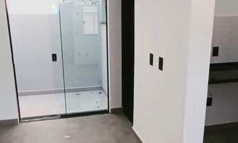 Imagem 6: Kitnet com 1 dormitório para alugar, 28 m² por R$ 1.000,00/mês - Jardim Paulista - Votoran