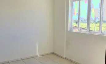 Imagem 7: Apartamento 2 Quartos Rio Caveiras 72m²