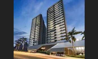 Imagem: Apartamento à venda, Praia Brava, Itajaí