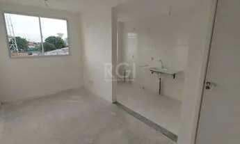 Imagem 12: Apartamento em Tristeza