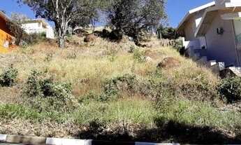 Imagem 7: VALINHOS - Terreno Padrão - Pinheiro