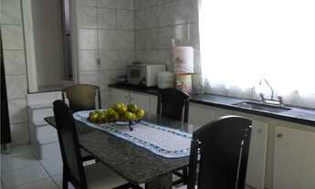 Imagem 4: Casa com 2 dormitórios à venda, 250 m² por R$ 360.000,00 - Sapopemba - São Paulo/SP