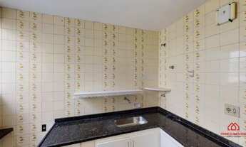 Imagem 6: Apartamento 04 quartos a venda no Santo Antonio