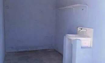 Imagem 6: Casa Simões filho 2/4