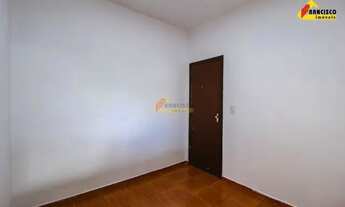 Imagem 7: Casa para aluguel, 3 quartos, 3 vagas, LP Pereira - Divinópolis/MG