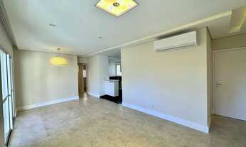 Imagem 2: Apartamento para aluguel e venda com 110 metros quadrados com 3 quartos