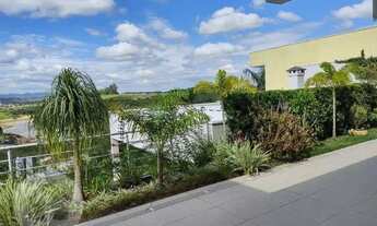 Imagem 2: Sobrado com 3 dormitórios, 365 m² - venda por R$ 1.800.000,00 ou aluguel por R$ 10.015,00