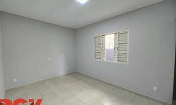 Imagem 7: OPORTUNIDADE: Casa para venda no Condomí­nio Bosques de Grevílea em Vinhedo/SP