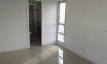 Imagem 5: Apartamento cond. bela vista 4 /4- Salvador - BA