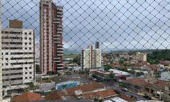 Imagem 5: VENDE-SE Apartamento NO MONT BLANC - MARÍLIA/SP