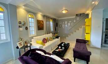 Imagem 1: Santos - Casa Padrão - Ponta da Praia