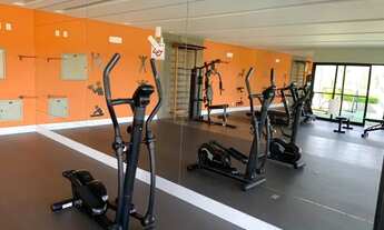 Imagem 4: TERRENO RESIDENCIAL em RIBEIRÃO PRETO - SP, REAL SUL