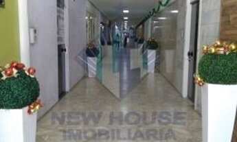 Imagem 3: Centro Médico Salvador - 1º andar - 39 m²