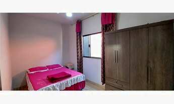 Imagem 7: Casa venda Portal Bordon