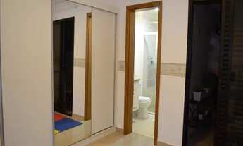 Imagem 5: APARTAMENTO RESIDENCIAL em RIBEIRÃO PRETO - SP, JARDIM BOTÂNICO