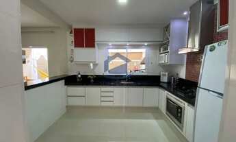 Imagem 6: Casa - Jardim Montreal Residence - Indaiatuba