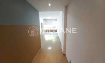 Imagem 2: Apartamento-À VENDA-Copacabana-Rio de Janeiro-RJ