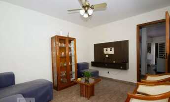 Imagem 5: Casa de Vila - Aconchego na Freguesia do Ó