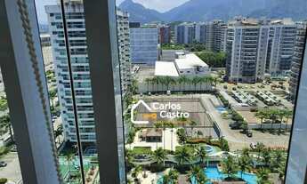 Imagem 7: Apartamento para aluguel com 75 metros quadrados com 2 quartos