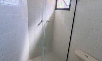 Imagem 2: Apto Freguesia do O, 3 dorms. 1 suite, 1 vaga