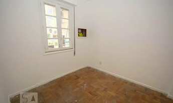 Imagem 6: Apartamento para Aluguel - Santa Teresa, 3 Quartos, 90 m2