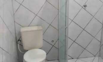 Imagem 5: Casa para venda tem 70 metros quadrados com 2 quartos em Mussurunga I - Salvador - Bahia