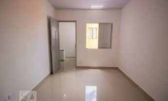 Imagem 7: Casa para Aluguel - Ipiranga, 2 Quartos, 70 m2