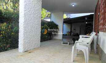 Imagem 3: TERESÓPOLIS - RESIDENCIAL - CARLOS GUINLE