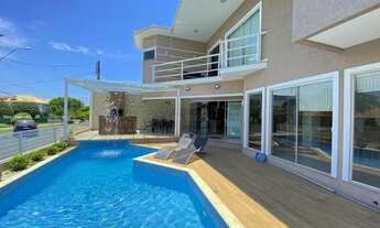 Imagem: Casa em Condomínio para Venda em Araruama