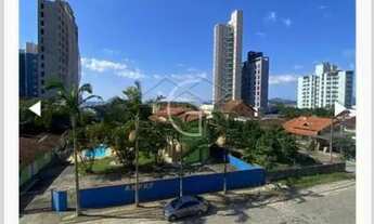 Imagem: Balneário Piçarras - Apartamento Padrão