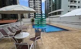 Imagem: Alugo 4/4 na mata da praia